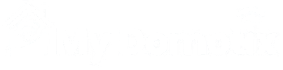 MyDomotix