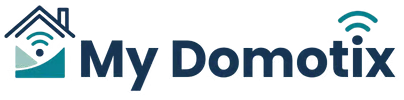 MyDomotix